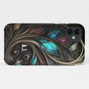 Recherche de plaisirs iphone coques Pour lui