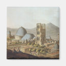 Recherche de luigi magnets Ensuite