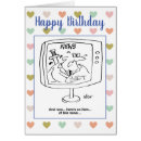 Recherche de poignard cartes postales Poignard dans le dos