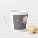 Recherche de chile tasses Pour elle