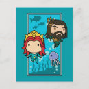 Recherche de atlantis cartes postales Dessin