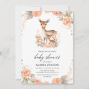 Recherche de bébé animaux invitations Baby
