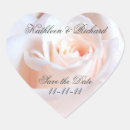 Recherche de de coeur cœur mariage autocollants Groom