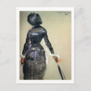 Recherche de edgar cartes postales 1834 1917