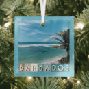 Recherche de tropical christmas decor Travel