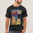 Recherche de wizard tshirts Wizard of oz