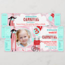 Recherche de jongleur invitations Cirque