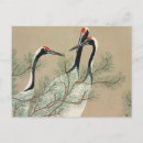 Recherche de blocs cartes postales Nature