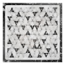 Recherche de optique posters Texture