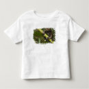 Recherche de captivé tshirts Un animal