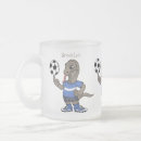 Recherche de dragon komodo tasses Comodo draon