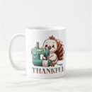 Recherche de couturier tasses Tailleur