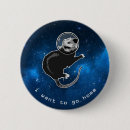 Recherche de opossums badges Voyage