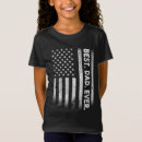 Recherche de américain vintage tshirts Populaire