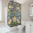 Recherche de art deco salle bain accessoires Vintage