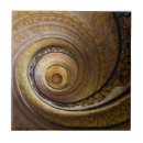 Recherche de escalier carreaux Bâtiment