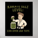 Recherche de karate art Japon