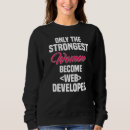 Recherche de sites web femme vêtements Femmes