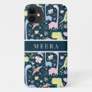 Recherche de dino iphone coques Enfants