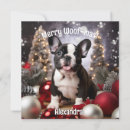 Recherche de puzzles vœux cartes Neige