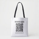 Recherche de internet sacs Noir et blanc