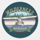 Recherche de brousse autocollants Hydravion