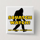 Recherche de montre badges Parti