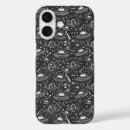 Recherche de galaxie cas Motif