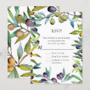 Recherche de savoureux invitations Aquarelle