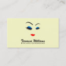 Recherche de mèches cartes visite Salon