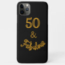 Recherche de cinquante iphone coques Anniversaire