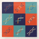Recherche de biologie dessous de verres Scientifique