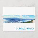 Recherche de jolla cartes postales Mer