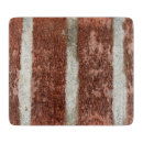 Recherche de briques planches à découper Construction