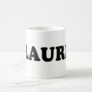 Recherche de laureen Bébé