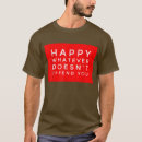 Recherche de family quotes tshirts Gnome