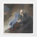 Recherche de jérusalem serviettes Hébreux