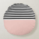 Recherche de rose noir coussins Tendance