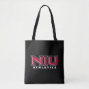 Recherche de licence sacs Illinois du nord