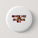 Recherche de nice badges Chute