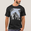 Recherche de luv tshirts Classique