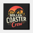Recherche de rouleau magnets Amusement