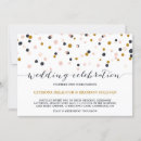 Recherche de points 13x18 invitations Moderne