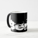 Recherche de berlin allemagne tasses Ville