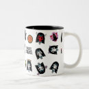 Recherche de équipement tasses Motif