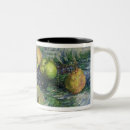 Recherche de 1880 tasses Impressionniste
