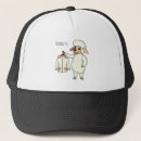Recherche de élevage casquettes Dessin