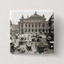 Recherche de vues badges 19ème