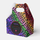 Recherche de gay ballotins Fierté