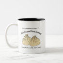 Recherche de asiatiques tasses Restaurant